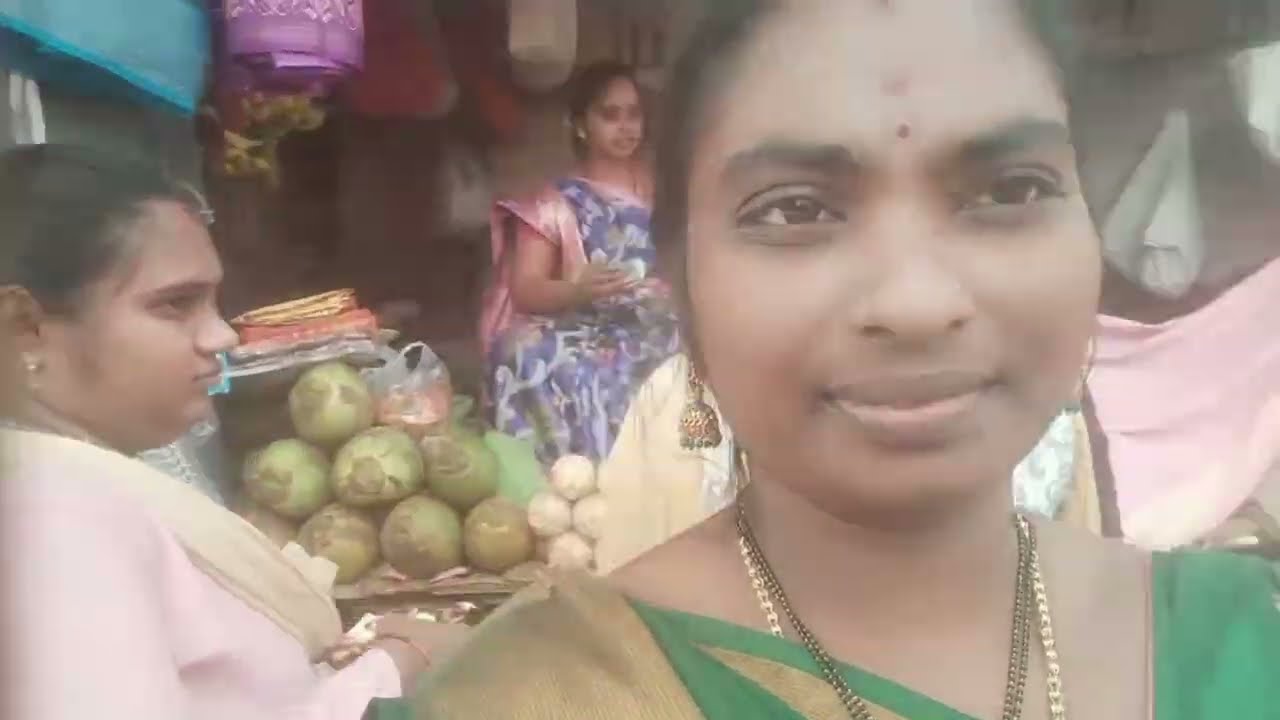మన వైజాగ్ లో కనకమహాలక్ష్మి అమ్మవారిని దర్శించుకుందాం రండి 