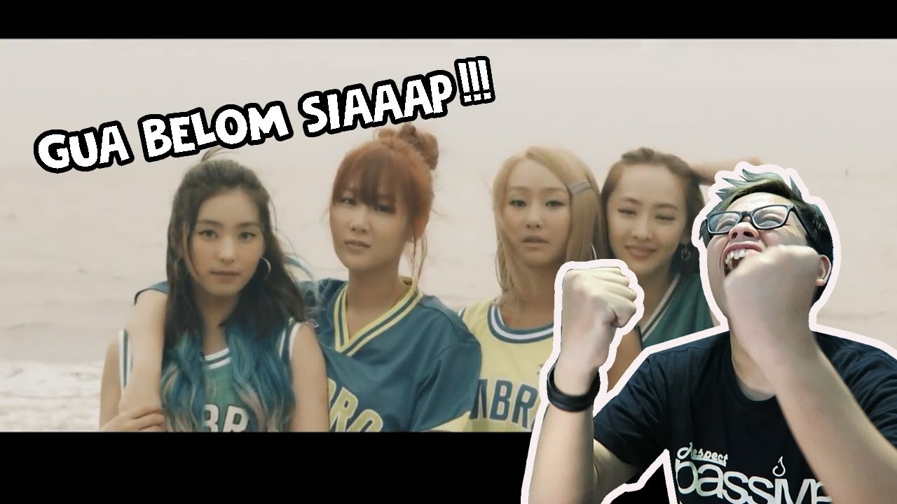 SISTAR 