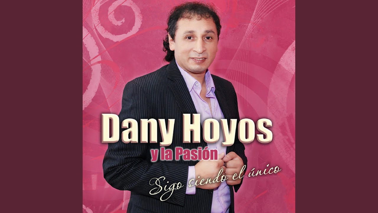 El profesor de violin