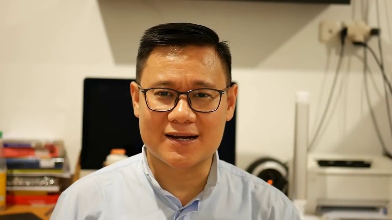 PERSETERUAN KAUM PEREMPUAN