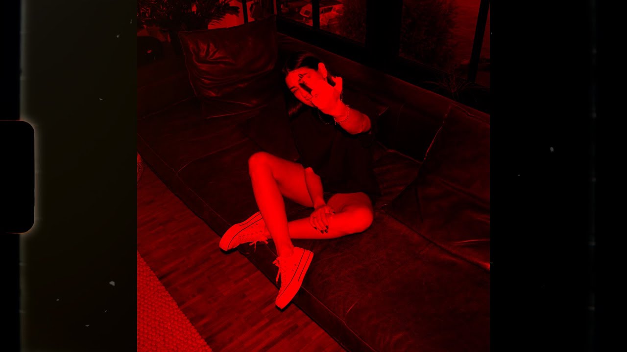 [FREE] Elif x Montez type Beat - 