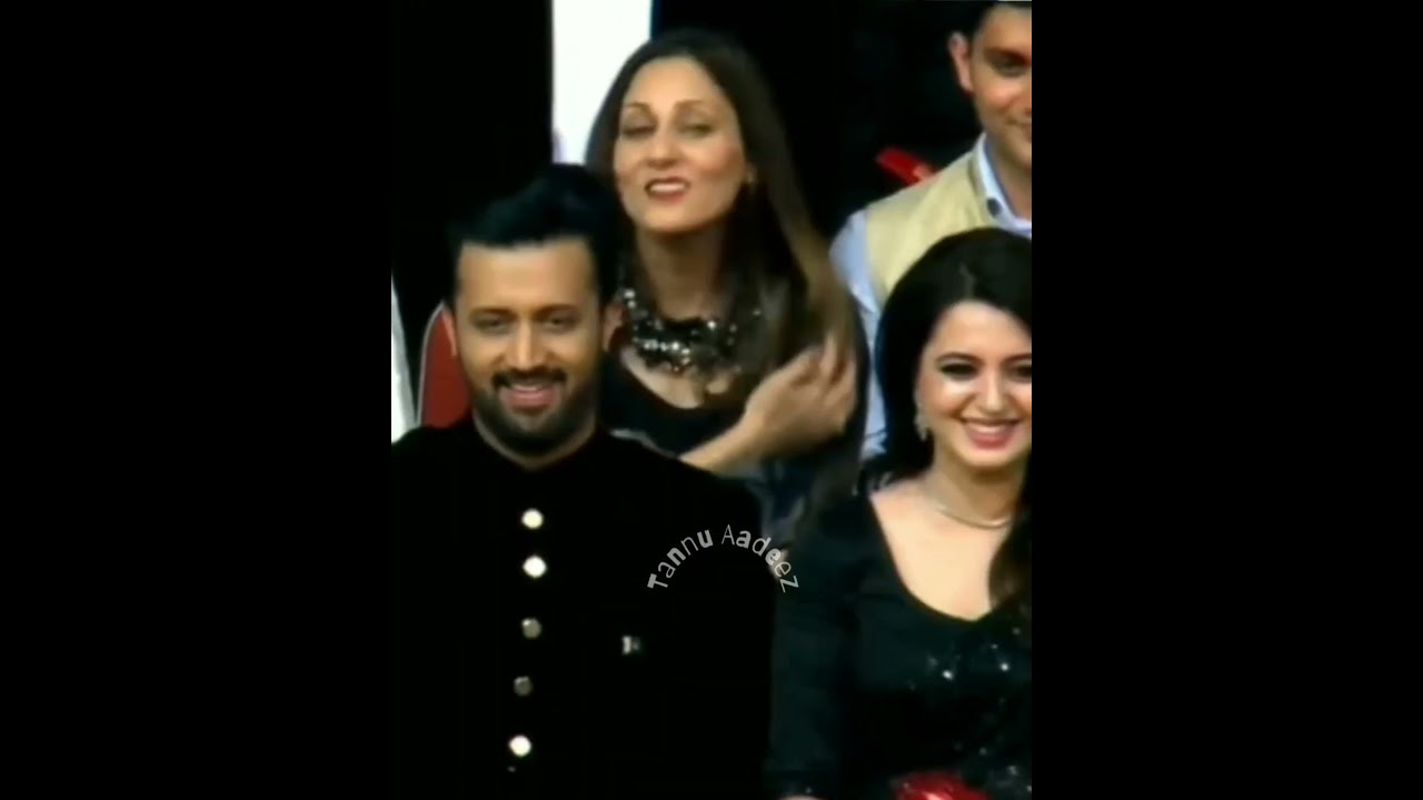 ‪@atifaslam‬