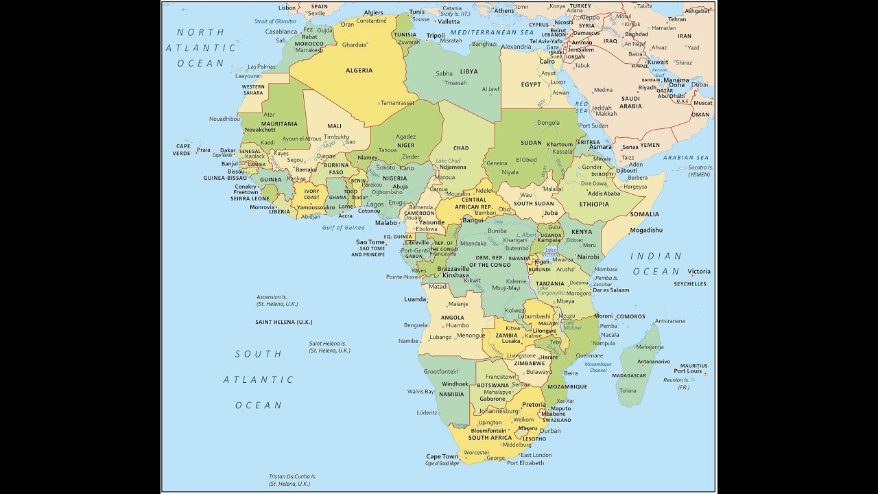 HAJE IFARANGA RISHYA||UBUKUNGU BWACU BUGIYE GUHURA N'IBIBAZO!! ESE BNR IZABIKORAHO IKI??