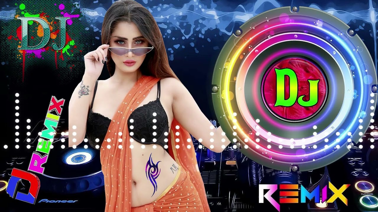 only new dj remisx song top hinde dj remix dj hard bass dj remix dj song top dj remix dkj