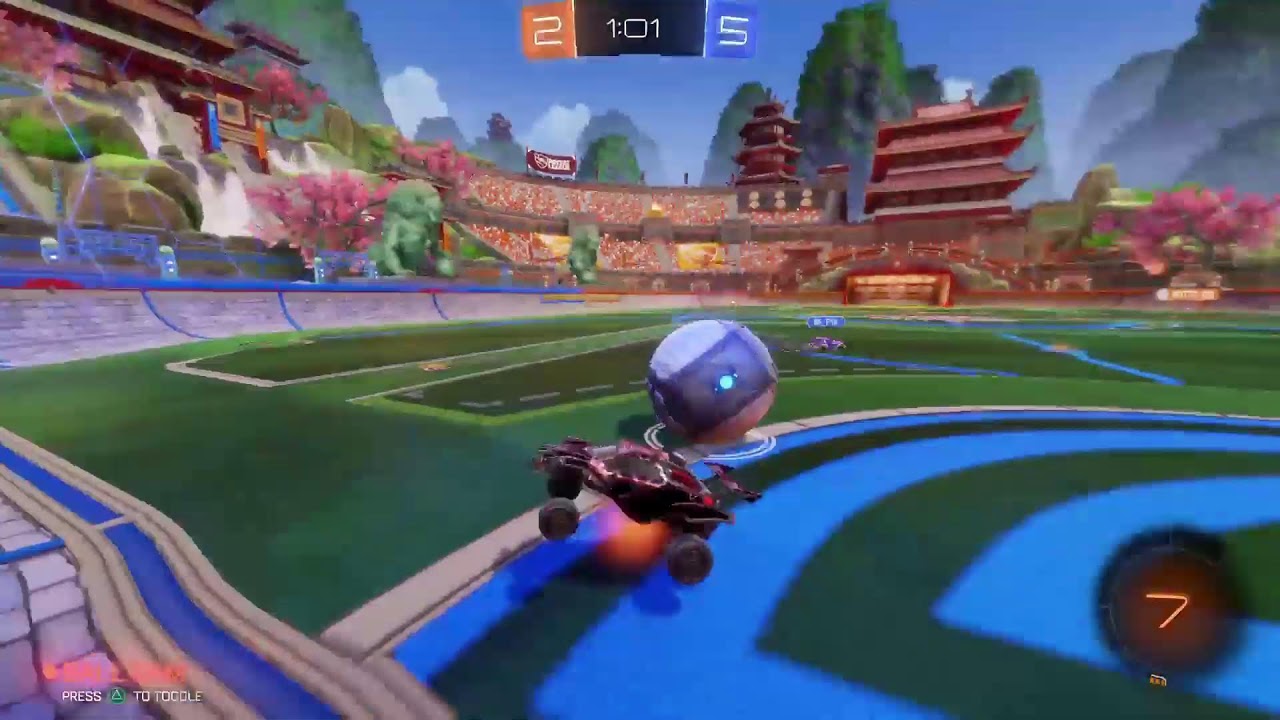 New Rocket league update (season 22)💯💯Playing with viewers and Ranked matches