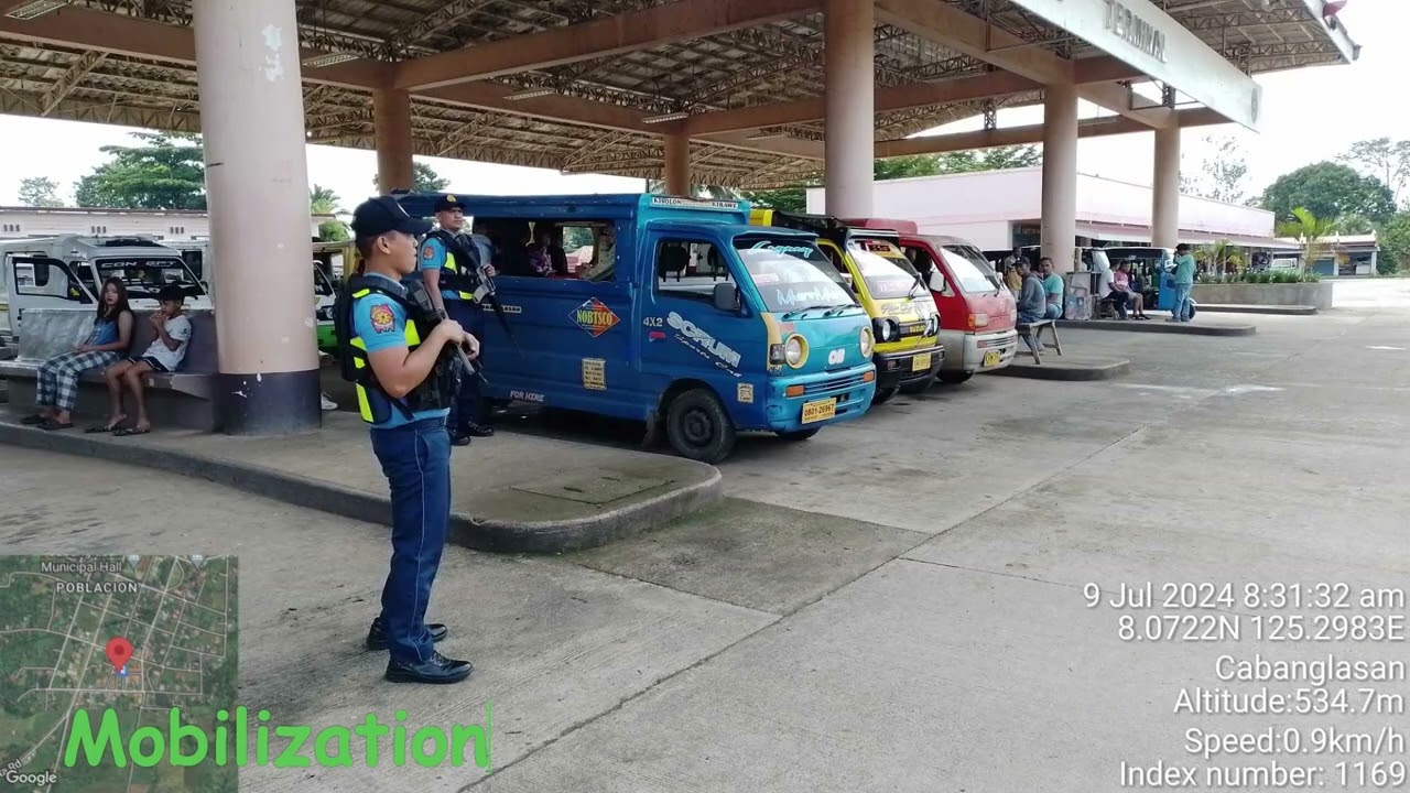 Cabanglasan MPS Weekly Accomplishment July 8 14, 2024   Made with Clipchamp
