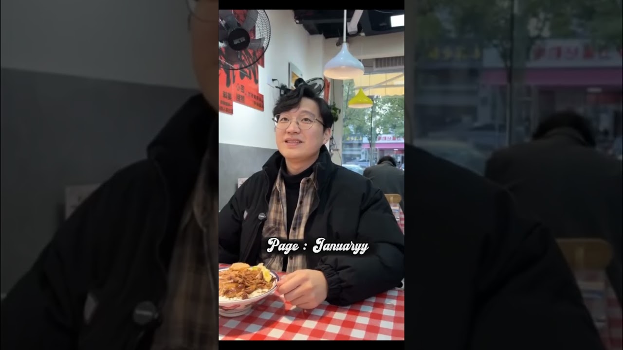 កំពូលម៉ូយ