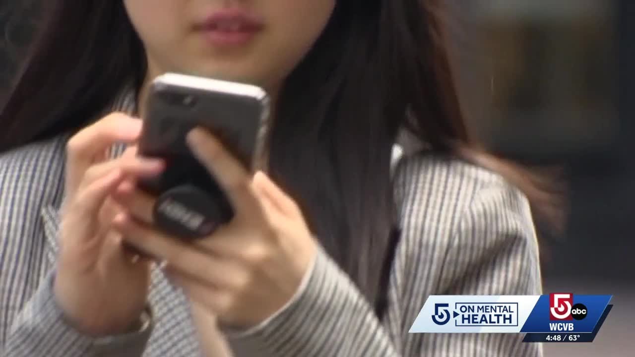 The psychology of ghosting: Why it hurts and how to recover