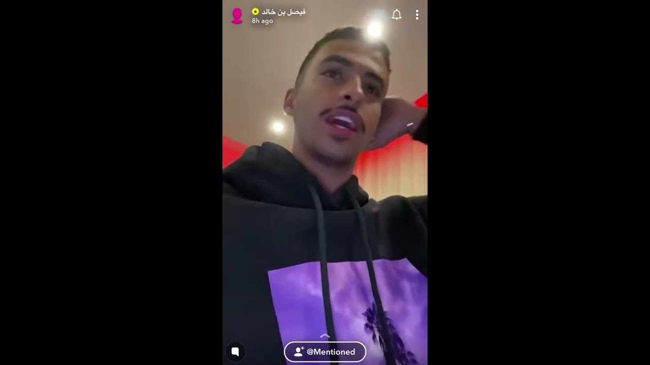سنابات فيصل بن خالد ، هواشه مع تركي وكسر جواله ( لهدرجه وصل هواشهم 😱😱)