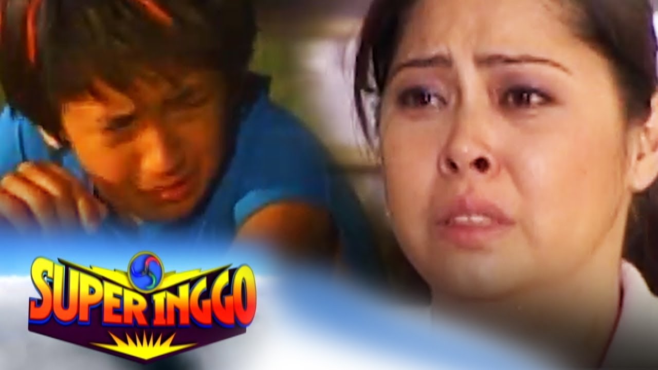 Super Inggo : Full Episode 115 | Jeepney TV