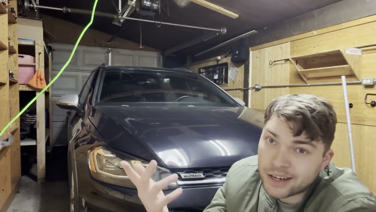 Mechanics Don't Fix Cars Anymore: The Sad Reality