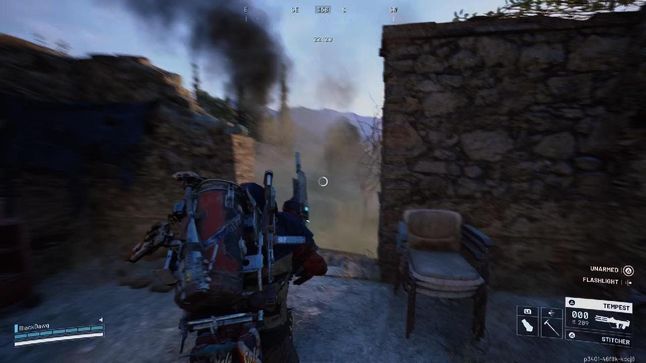 ARC Raiders_20260202130648