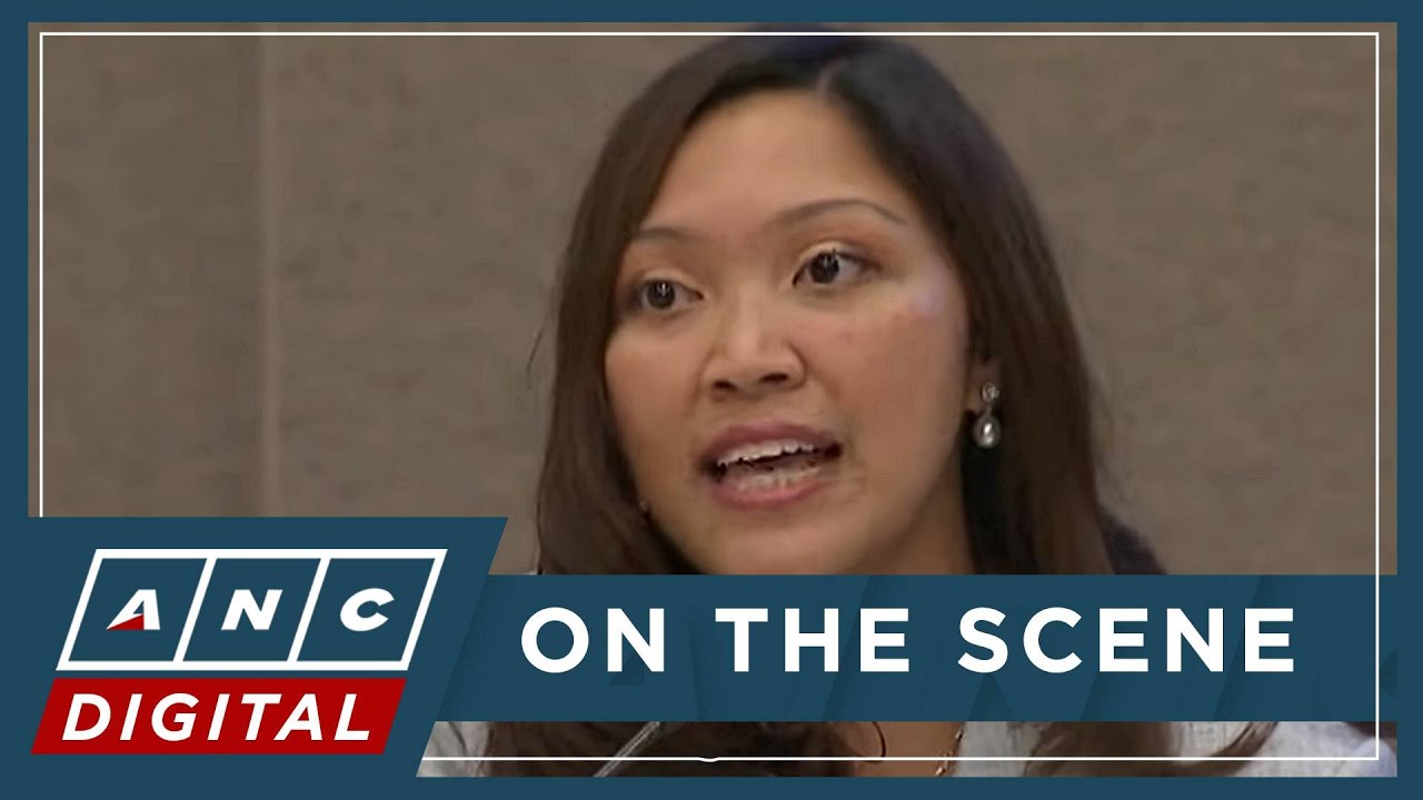 ‘Transparent, accountable’: Suansing says 2026 budget truly trustworthy | ANC