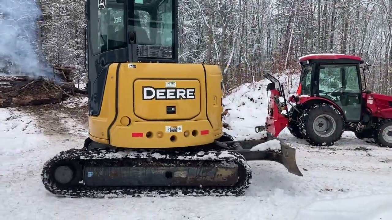 Don’t worry, there’s more