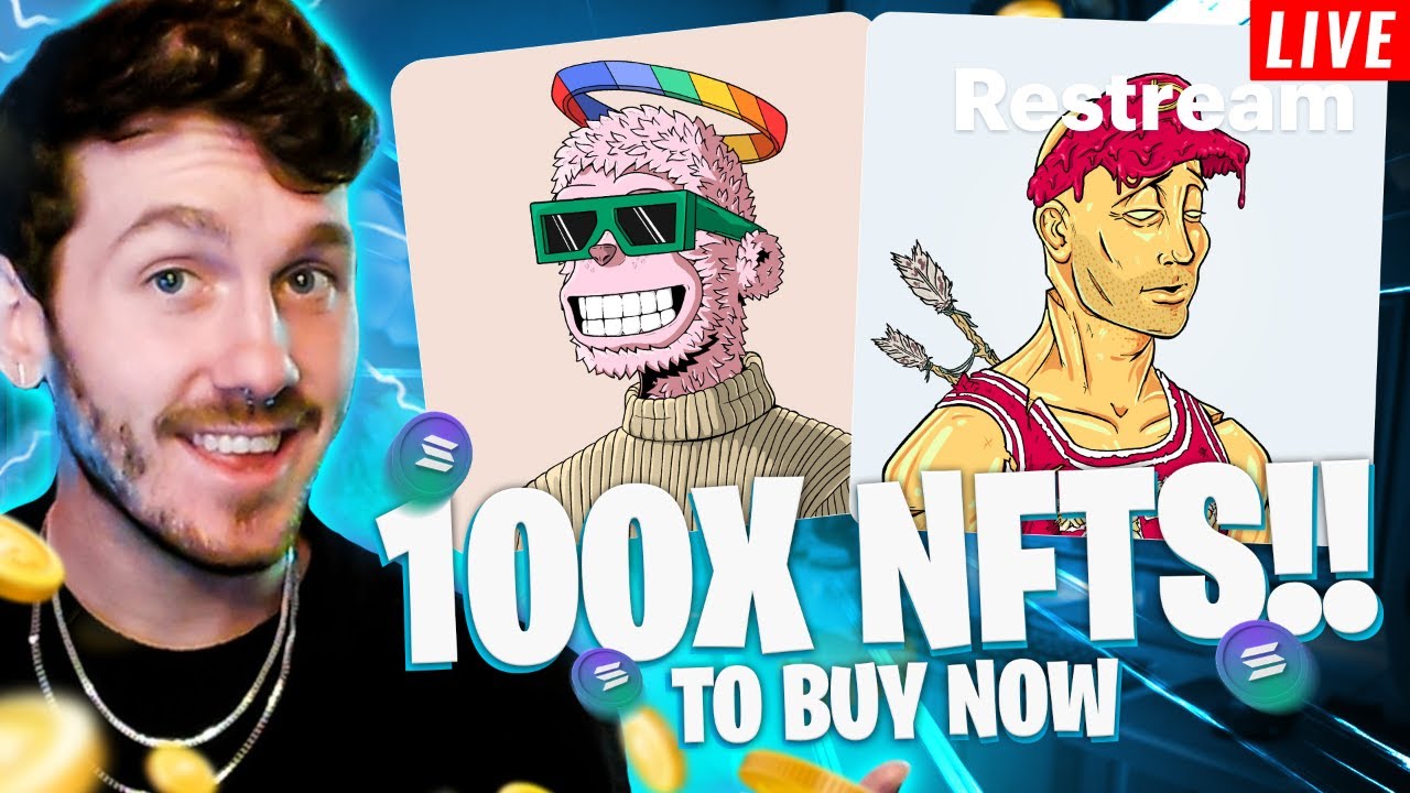 LIVE TRADING ON SOLANA! BIG MAGICEDEN NEWS $ME TOKEN! MEMECOINS LIVE