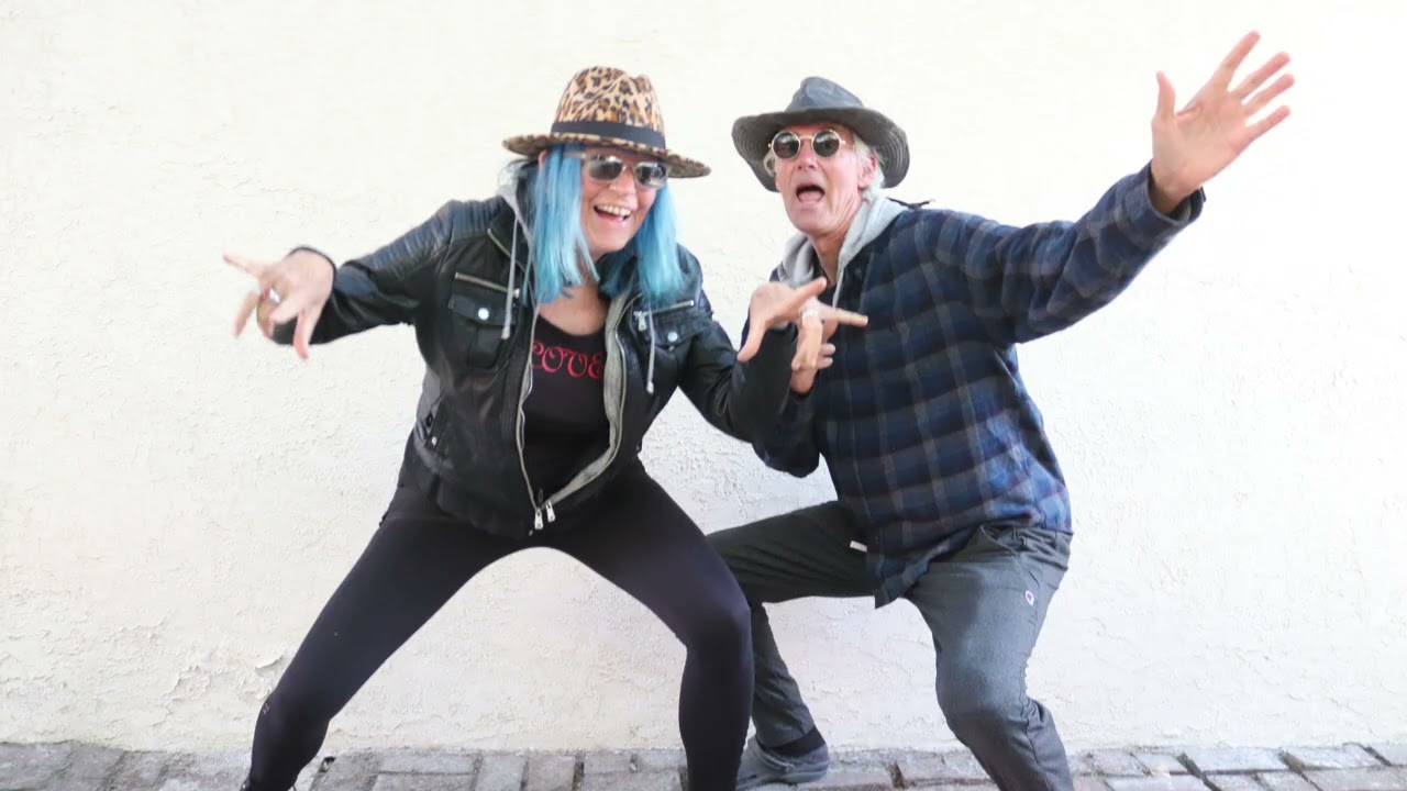 The Gallery Sessions present Virginia James and Bug Guts on 1/25/26