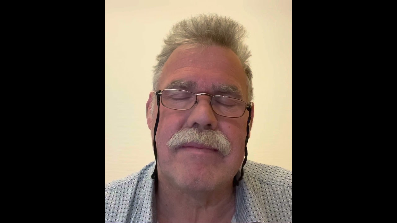 Theodor Fontane „Mein Herz“, Musik: Reiner Hiby 29.4.2021