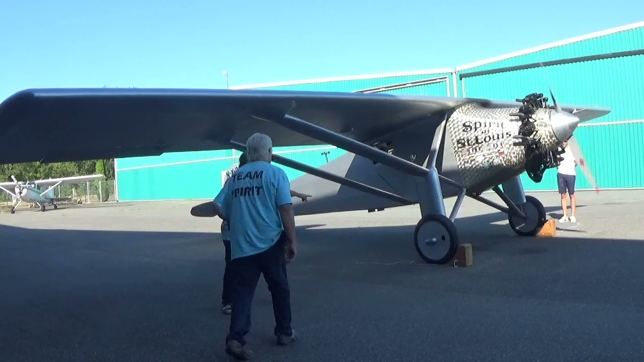 4 Aug 2021 Flight