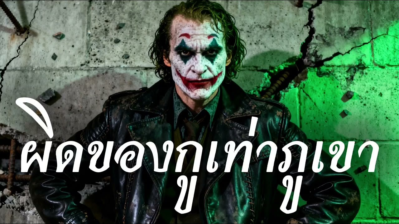 ผิดของกูเท่าภูเขา - N.G.K music (official Audio)