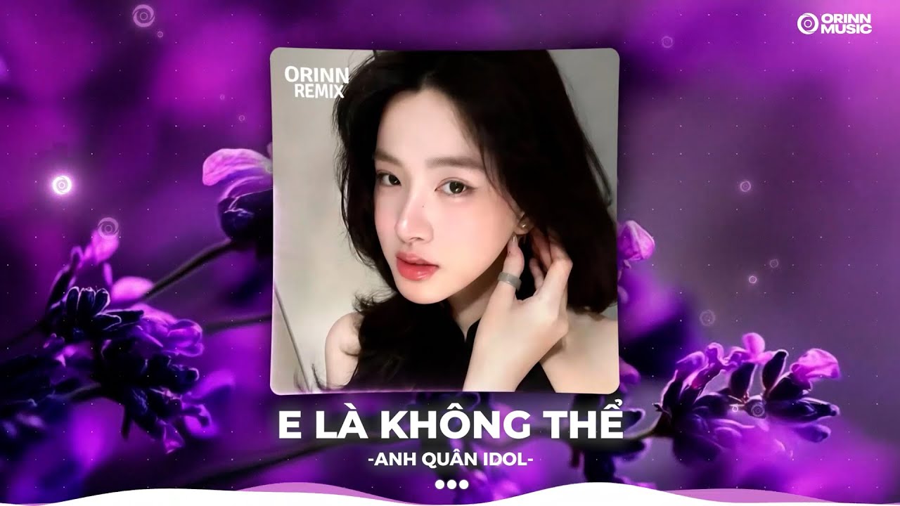 NHẠC REMIX TIKTOK TRIỆU VIEW - BXH Nhạc Trẻ Remix Hay Nhất Hiện Nay - Top 20 Nhạc TikTok Hay 2025