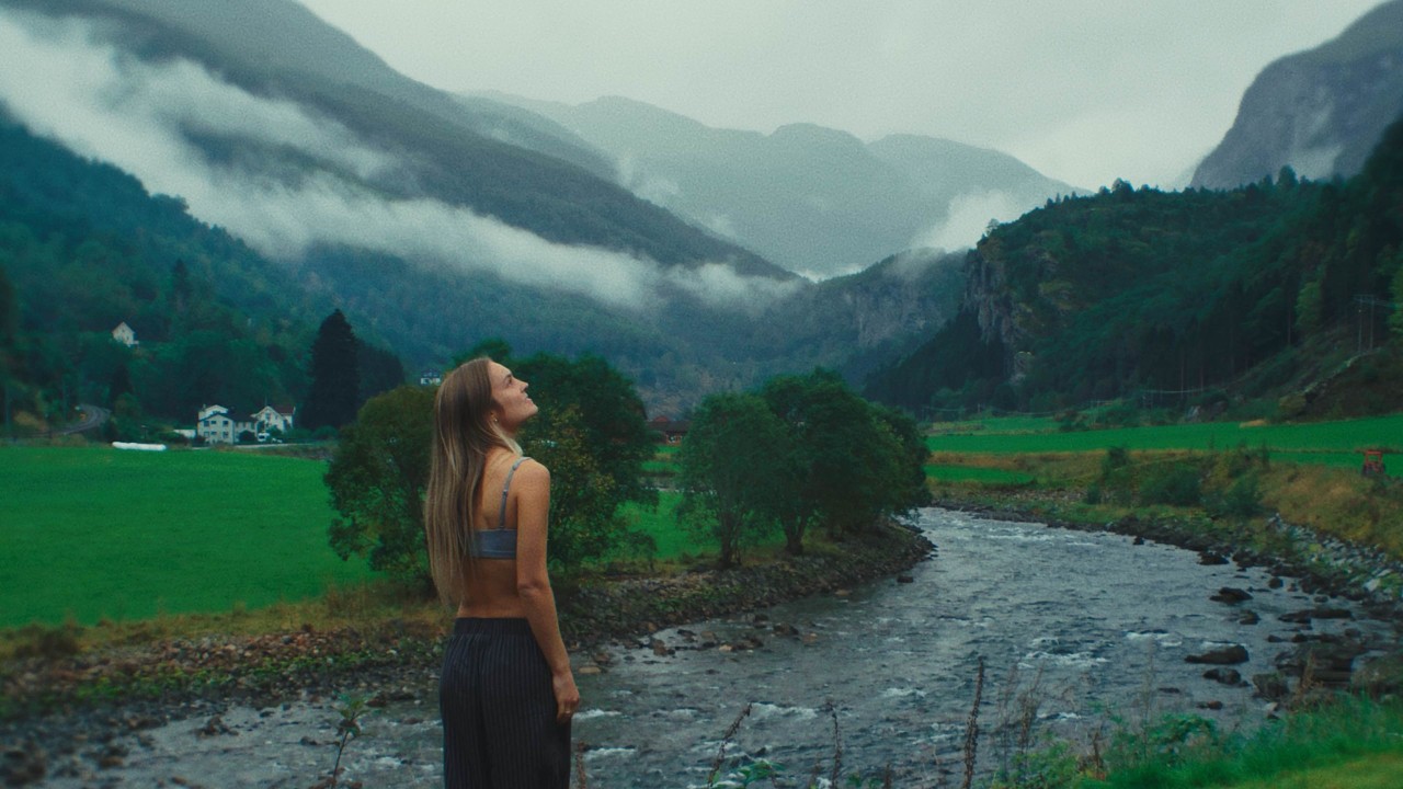 are filmmakers cooked?