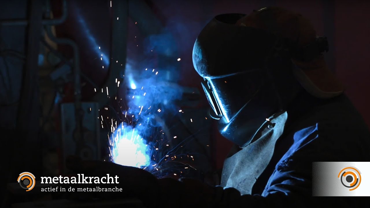 Metaalkracht