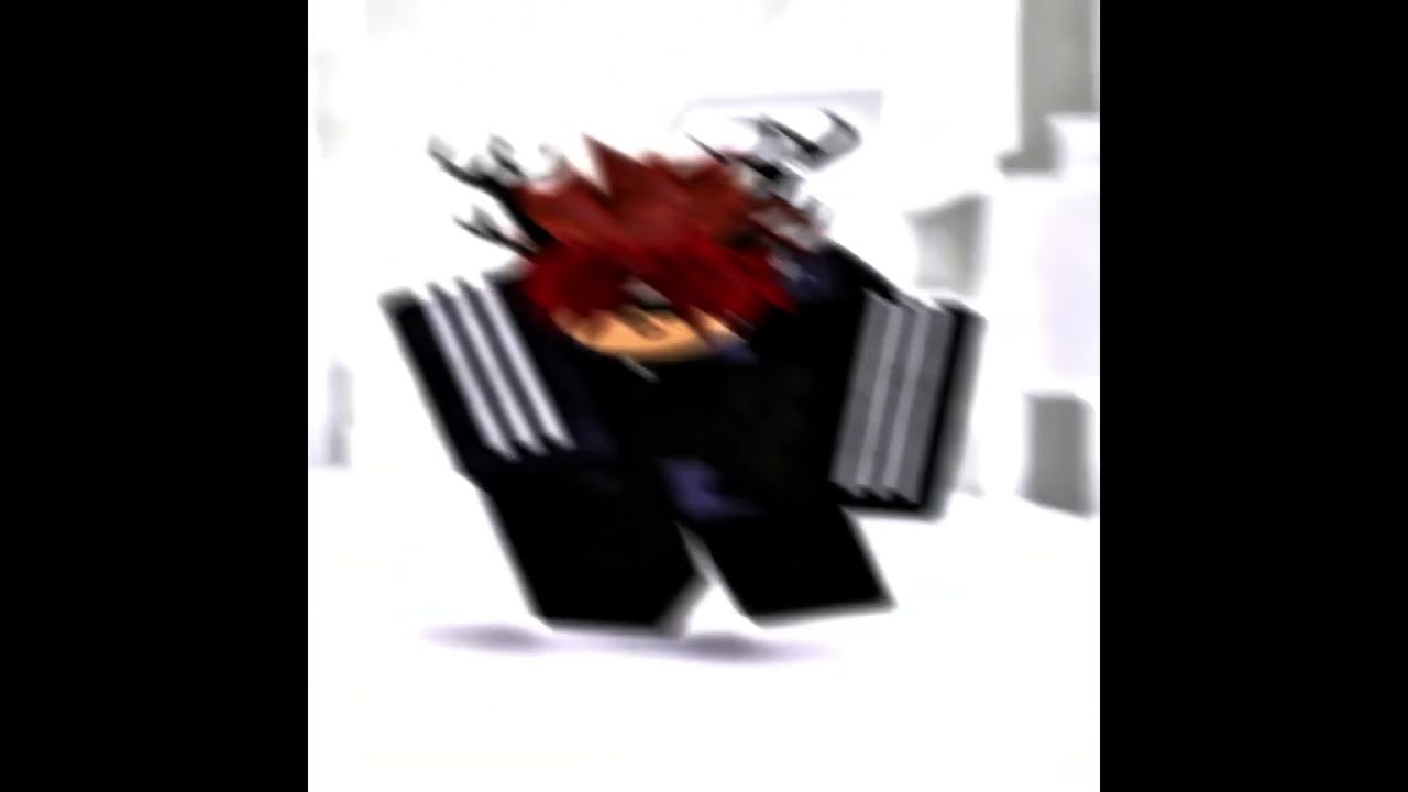 MONTAGEM ORBITAL ESPECIAL-WXRTNAX-(Tiktok version my channel) 