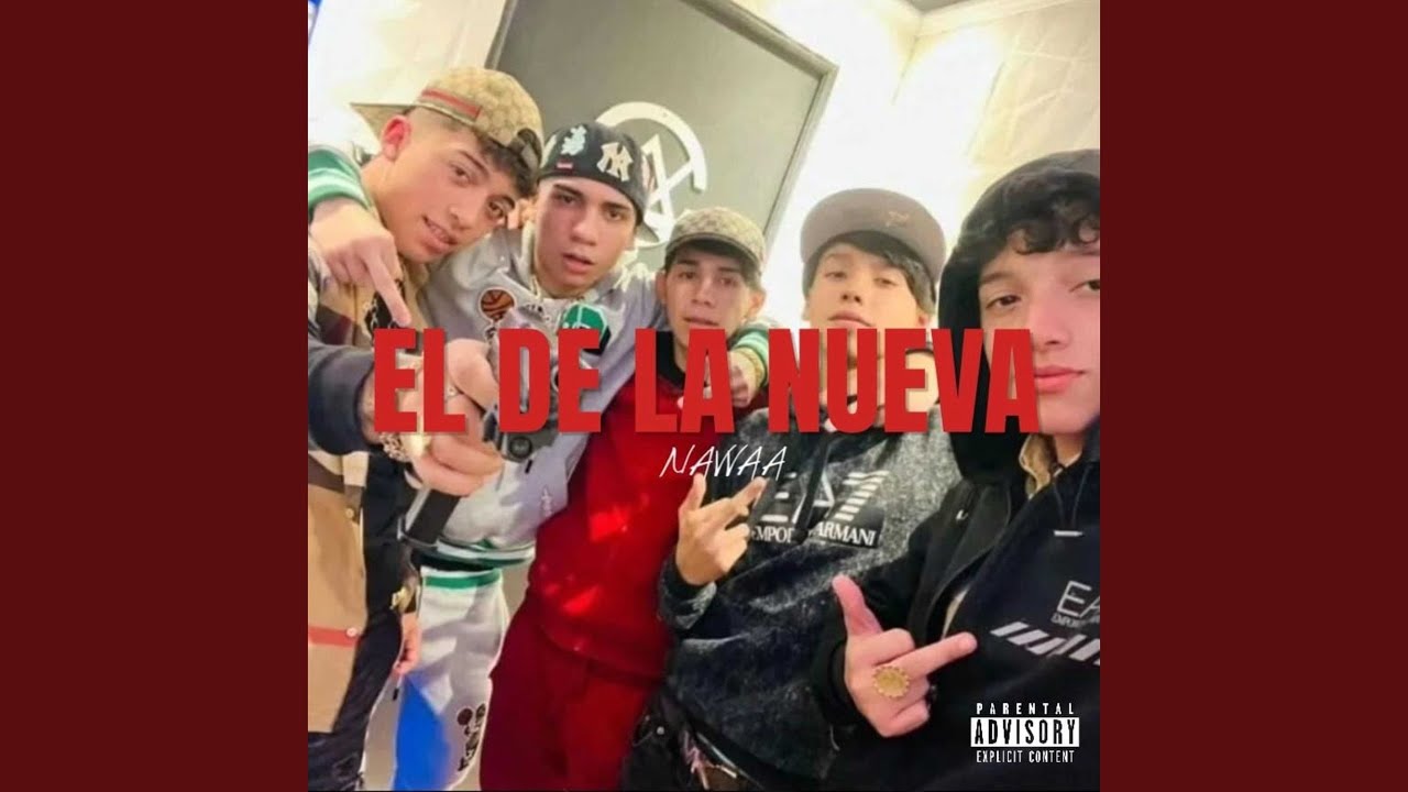 ANDAMOS FINO