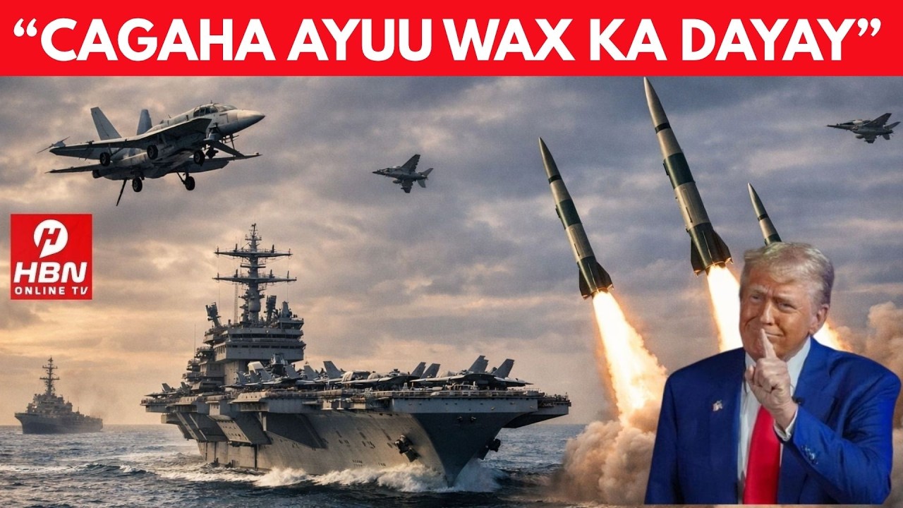 DEG DEG: CIIDAMADA 1IRAAN OO 
