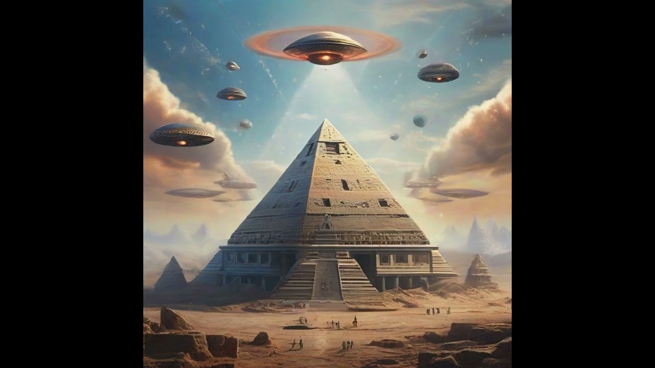 DJ-Cooper Dee - THE NEXT LEVEL OF TRANCE (Mix 2025) Consequence 30