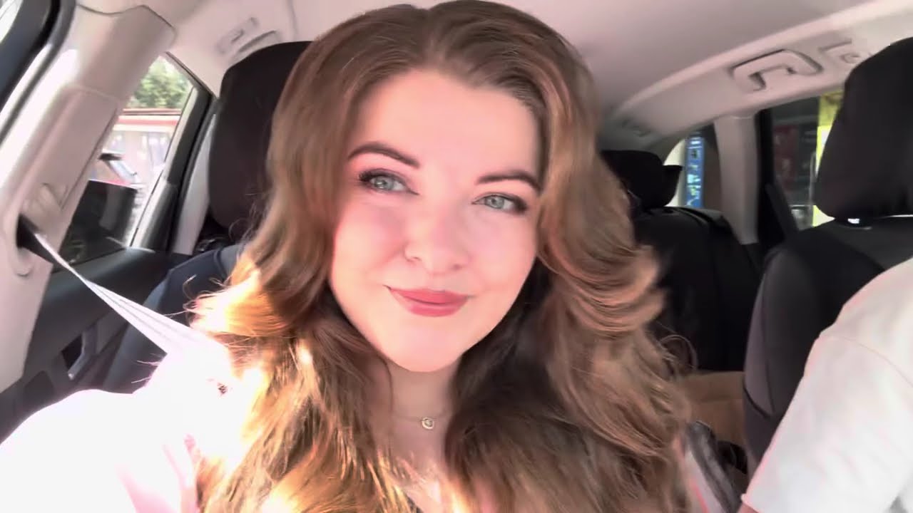 МІЙ ДЕНЬ НАРОДЖЕННЯ 🎁 35 РОКІВ 12.07.25р. 💗 VLOG