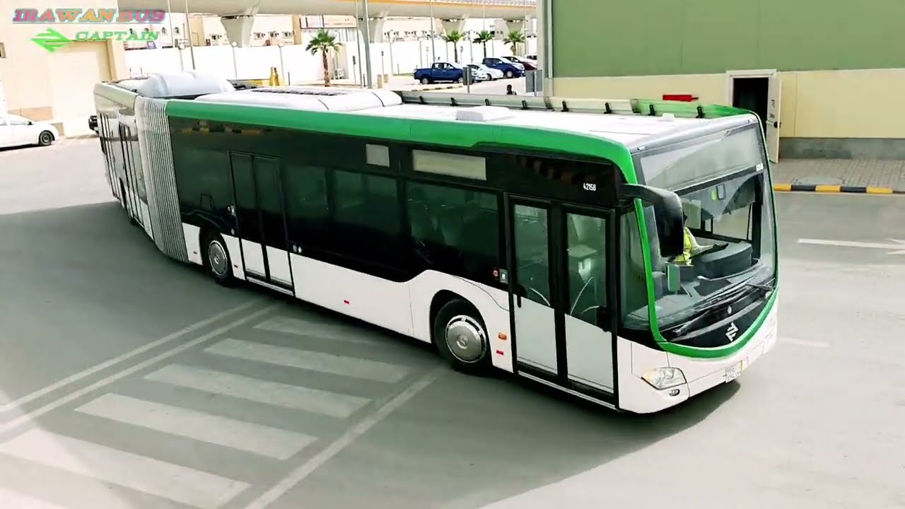 WELCOME BACK TO PUBLIC TRANSPORTATION COMPANY PTC