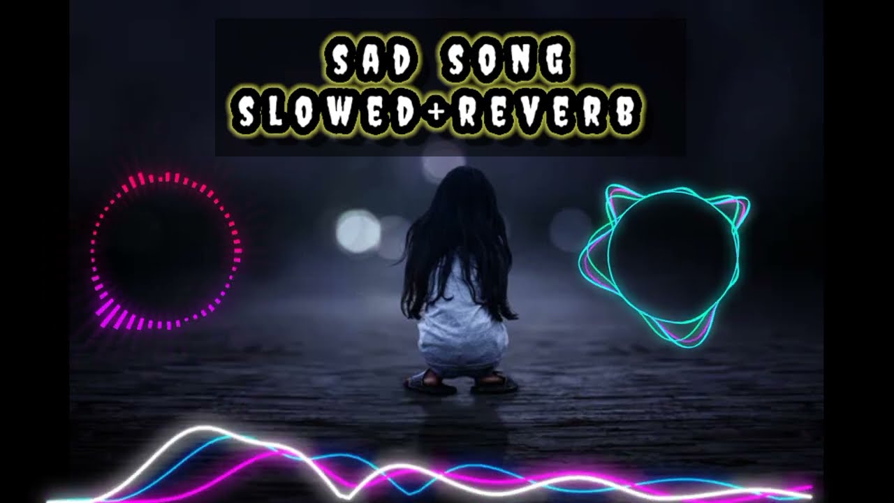 sad song night 🌃 DJ 😢 LUPHI SONG 💔#sad #sadsong #night #songs