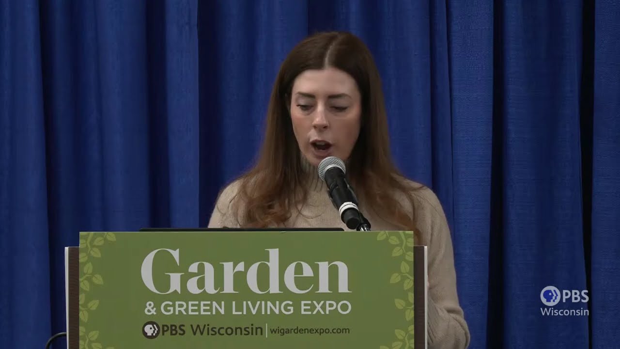 Environmentally Conscious Lighting | University Place