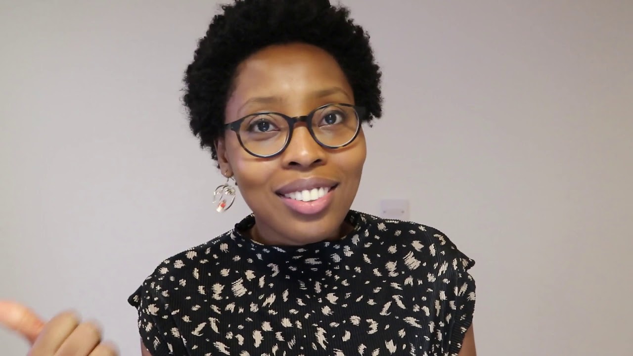 MY ACADEMIC CLINICAL FELLOWSHIP INTERVIEW EXPERIENCE AND TIPS!