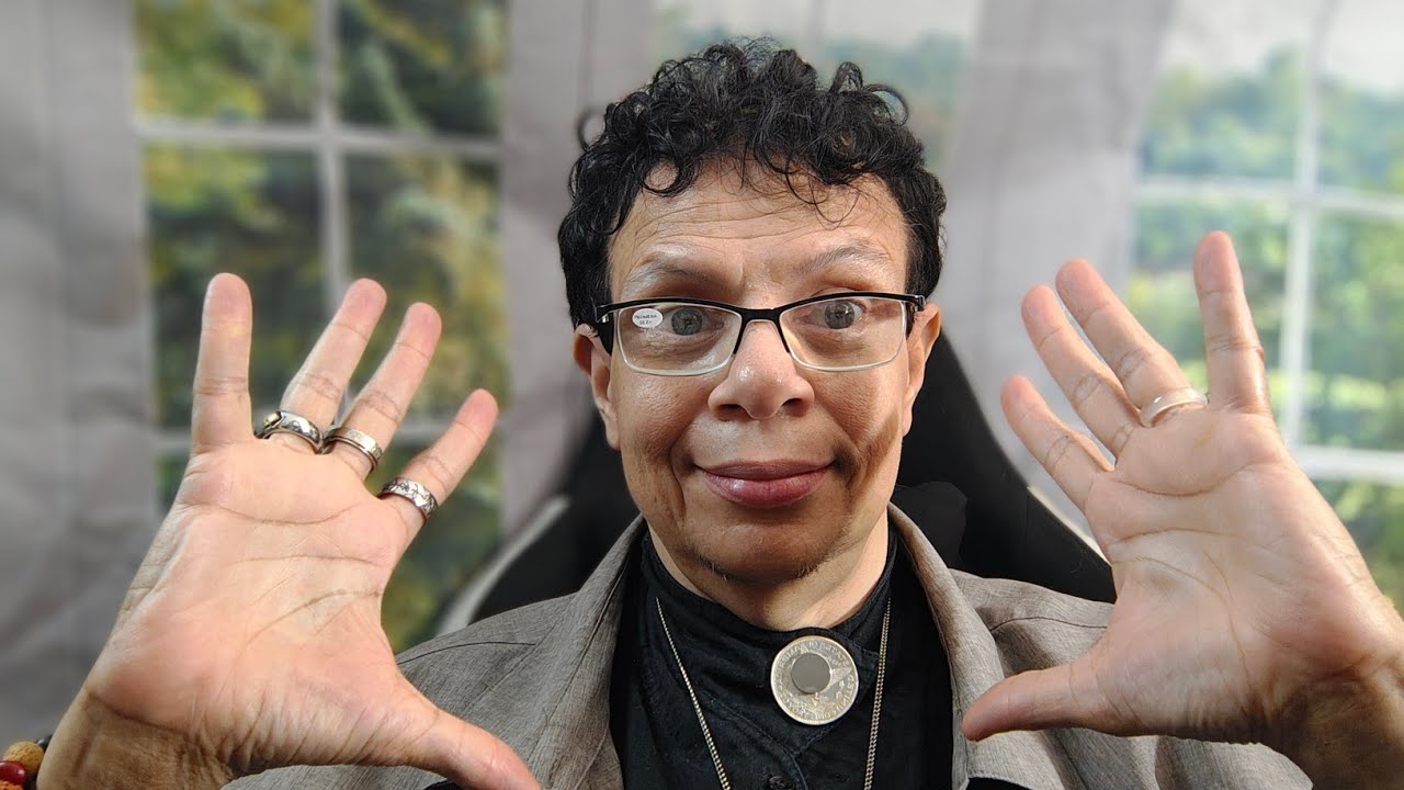 🌊🌀 Язык духов Атлантиды — избавьтесь от тяжелой энергии и почувствуйте себя легче 🕊️