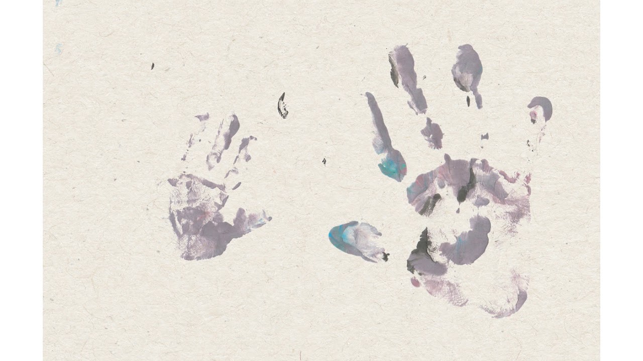 Quart - Life is Beautiful