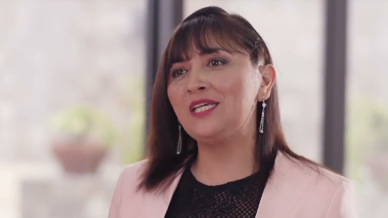 Módulo I: Calidad Educativa