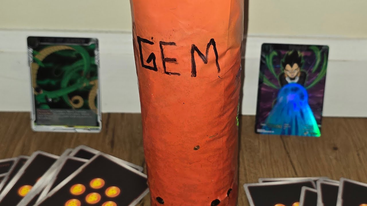 GEM AVOCADO GIVEAWAY 2026
