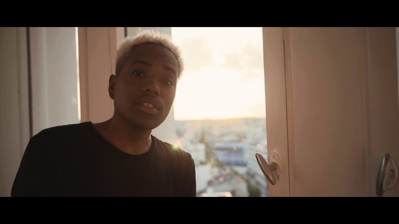 Josh - Le Vent De Chaque Saison