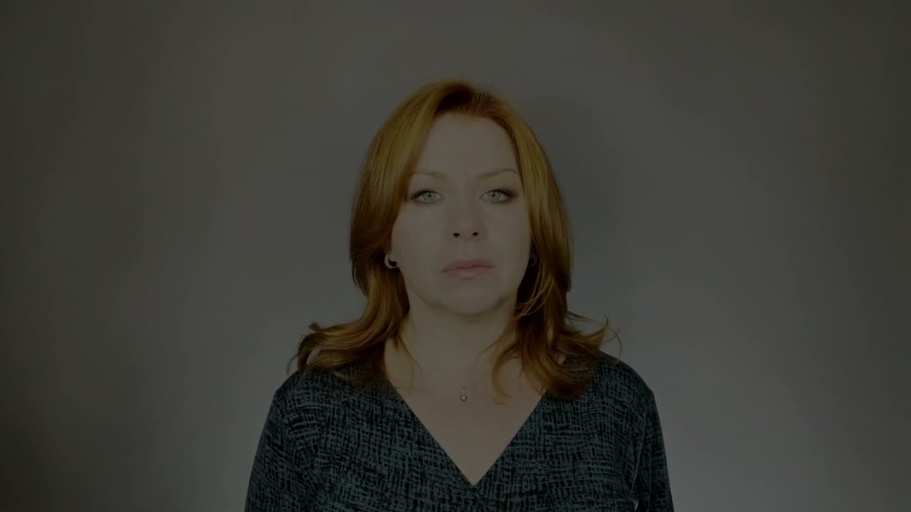 Budai Ilona - Székely Népballada