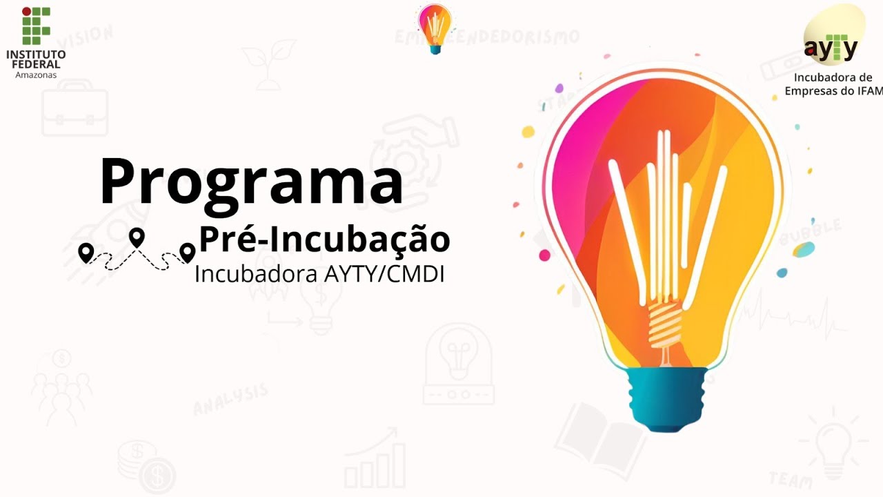 Fase 3: Módulo 01 Planejamento e Desenvolvimento do MVP