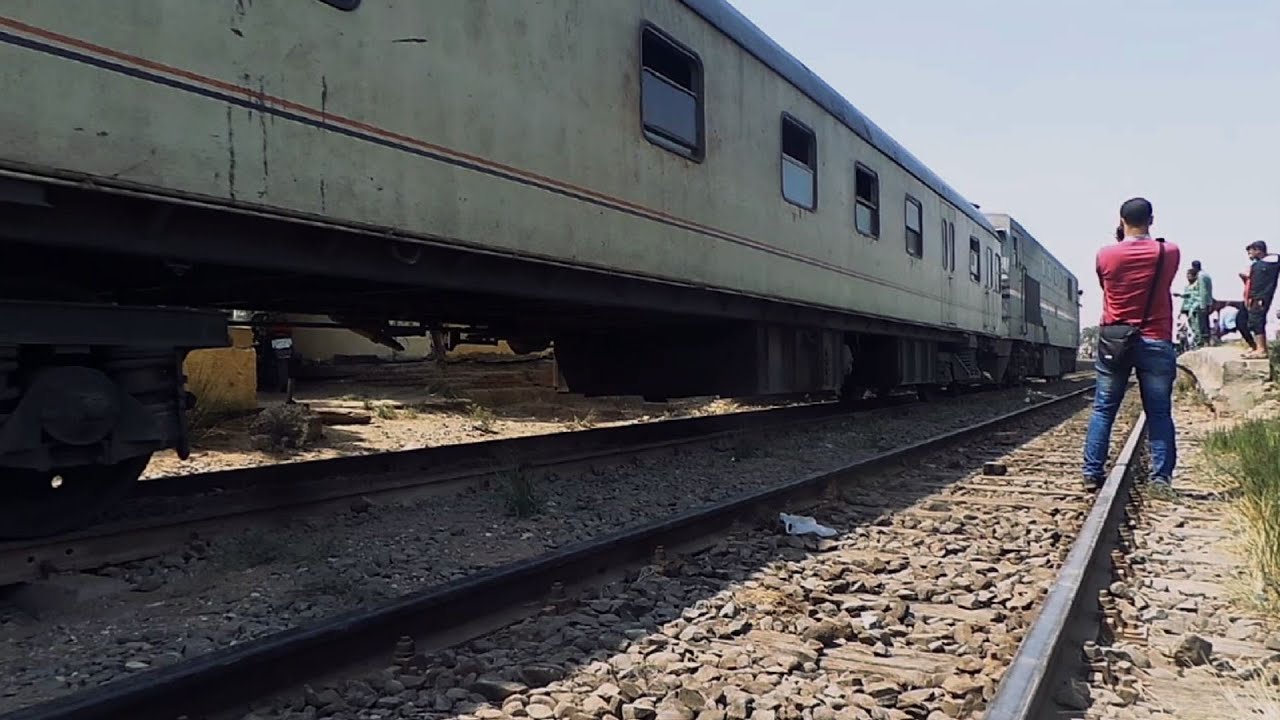 #التحرير | شهود عيان 