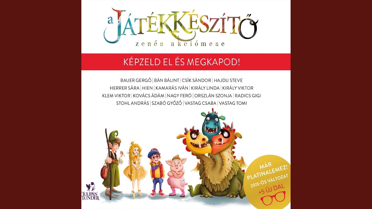 Szabadon élünk (Légkalózok dala)
