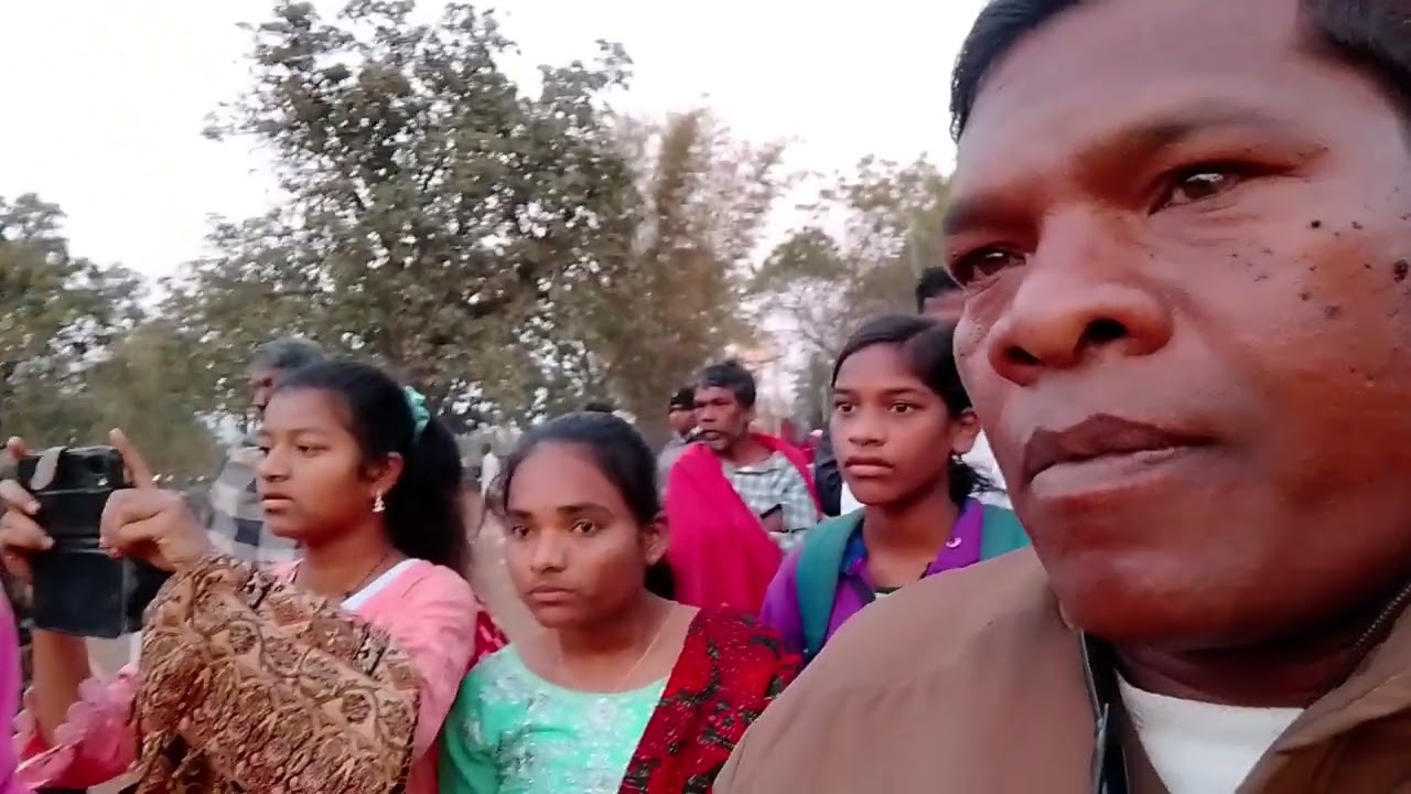 ଆସନ୍ତୁ ଆଜି ଯିବା ସାଲୋସାହି ମକର ମେଳା କୁ 👍👍👍❤️❤️❤️