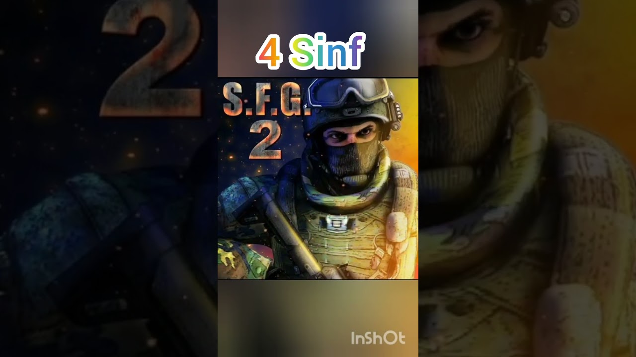 QYSI SINF Z&Otilde;R 🤔🤔