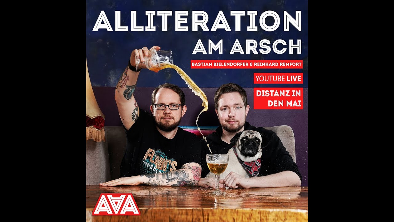 AAA -  