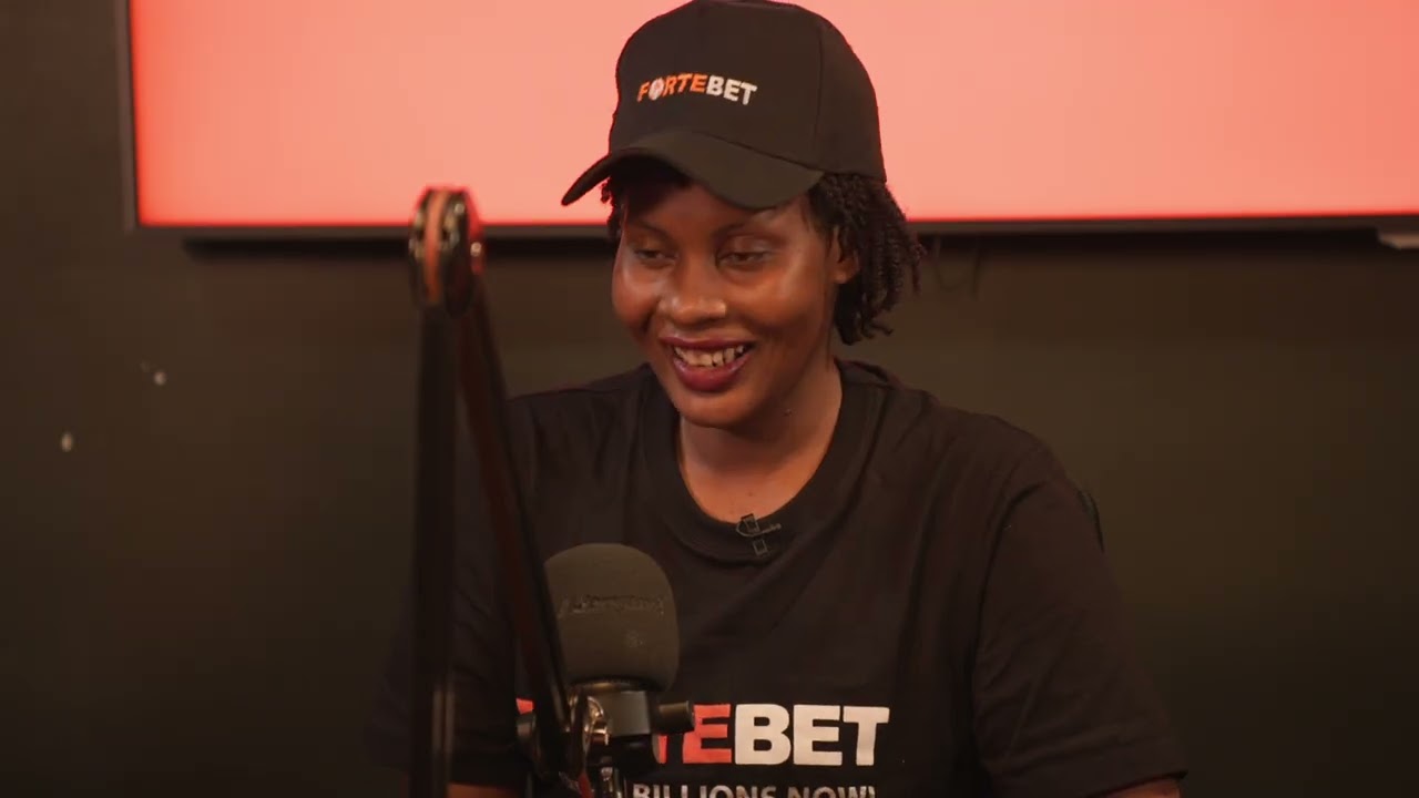 THE ODDS WITH FORTEBET EP 22: Carrick for the Job, 30M CashOut & Weekend Betting Picks