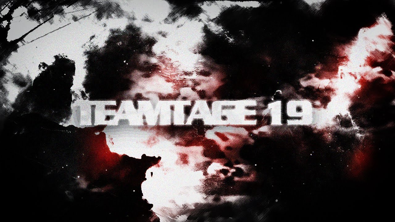 Teamtage 19