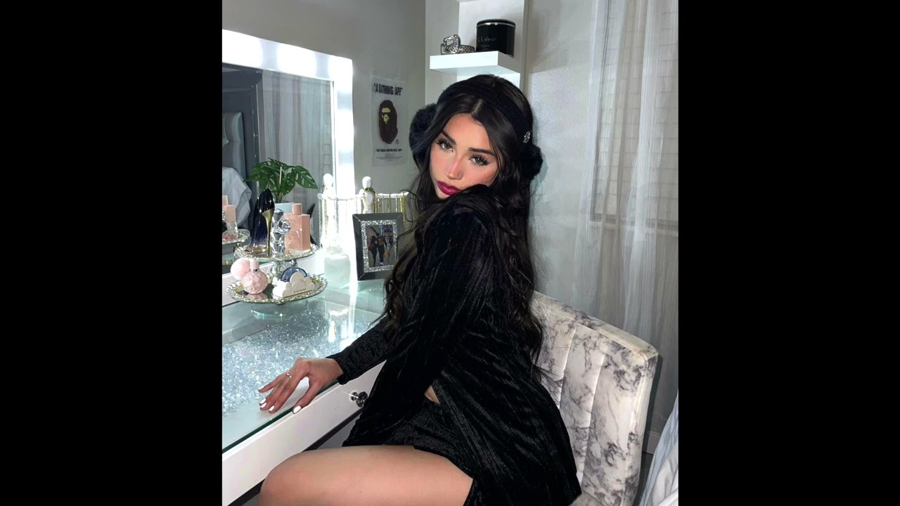 Cris MJ X FloyyMenor X Reggaeton Type Beat - 